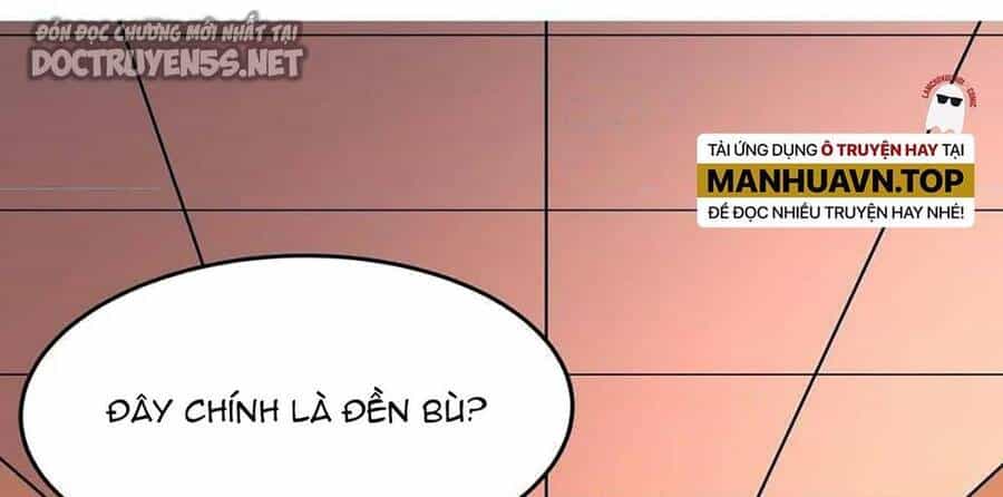 Linh Khí Khôi Phục: Ta Mỗi Ngày Thu Được Một Cái Kỹ Năng Mới - Chương 84 - ảnh 1