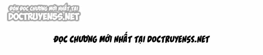 Linh Khí Khôi Phục: Ta Mỗi Ngày Thu Được Một Cái Kỹ Năng Mới - Chương 85 - ảnh 10