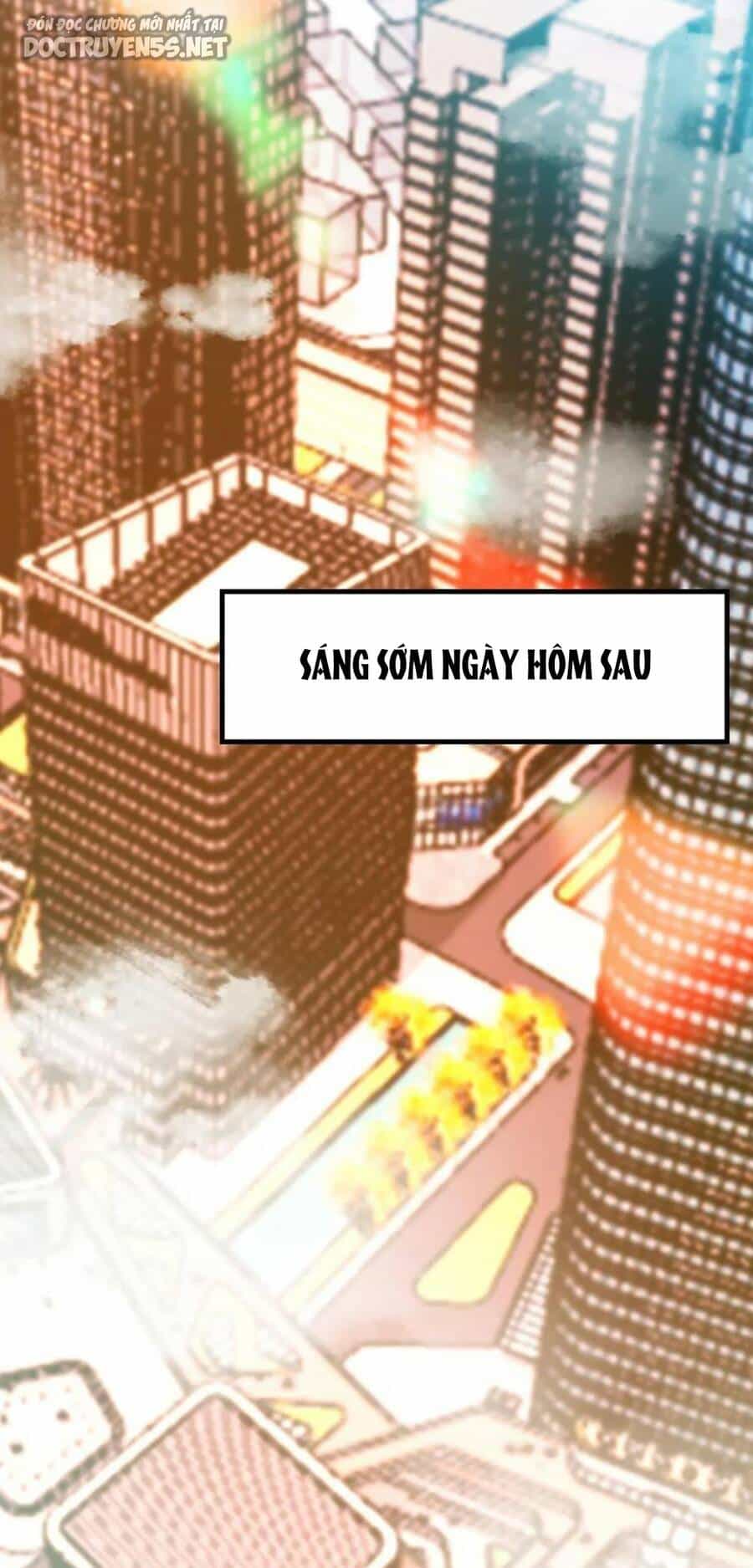 Linh Khí Khôi Phục: Ta Mỗi Ngày Thu Được Một Cái Kỹ Năng Mới - Chương 86 - ảnh 22
