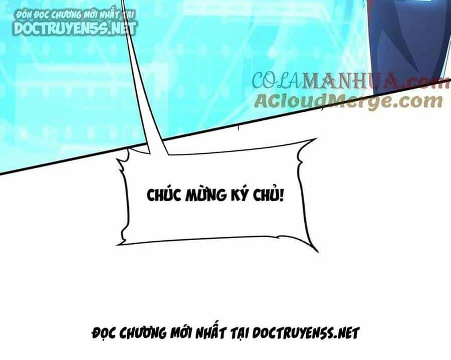 Linh Khí Khôi Phục: Ta Mỗi Ngày Thu Được Một Cái Kỹ Năng Mới - Chương 89 - ảnh 51