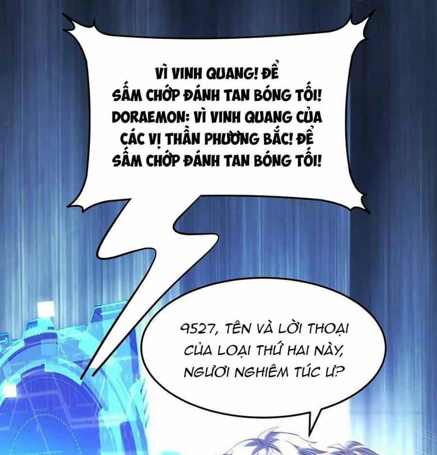 Linh Khí Khôi Phục: Ta Mỗi Ngày Thu Được Một Cái Kỹ Năng Mới - Chương 89 - ảnh 6