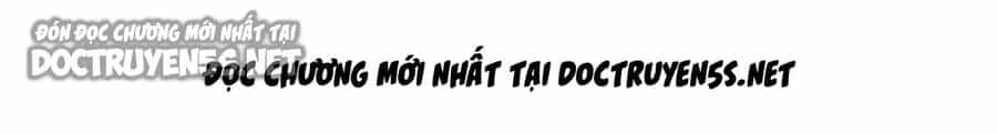 Linh Khí Khôi Phục: Ta Mỗi Ngày Thu Được Một Cái Kỹ Năng Mới - Chương 90 - ảnh 25
