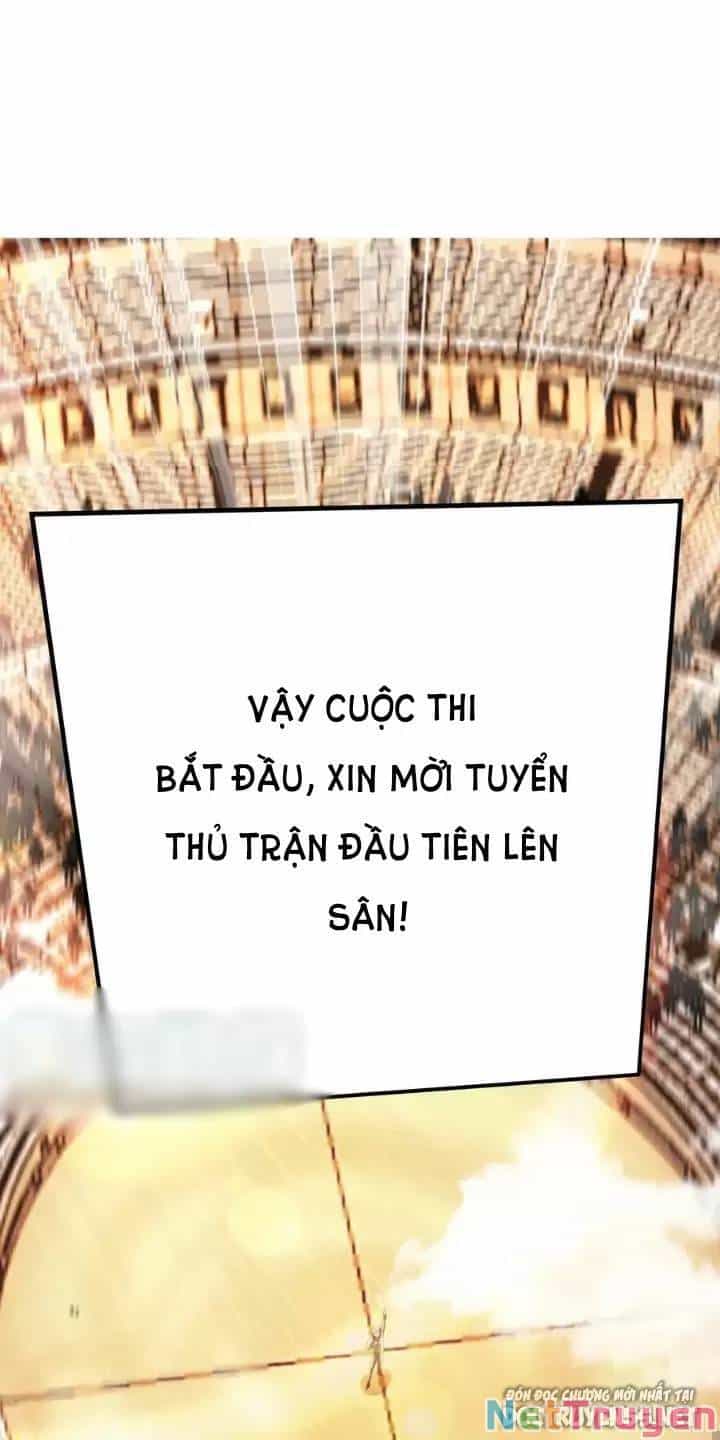 Linh Khí Khôi Phục: Ta Mỗi Ngày Thu Được Một Cái Kỹ Năng Mới - Chương 9 - ảnh 16