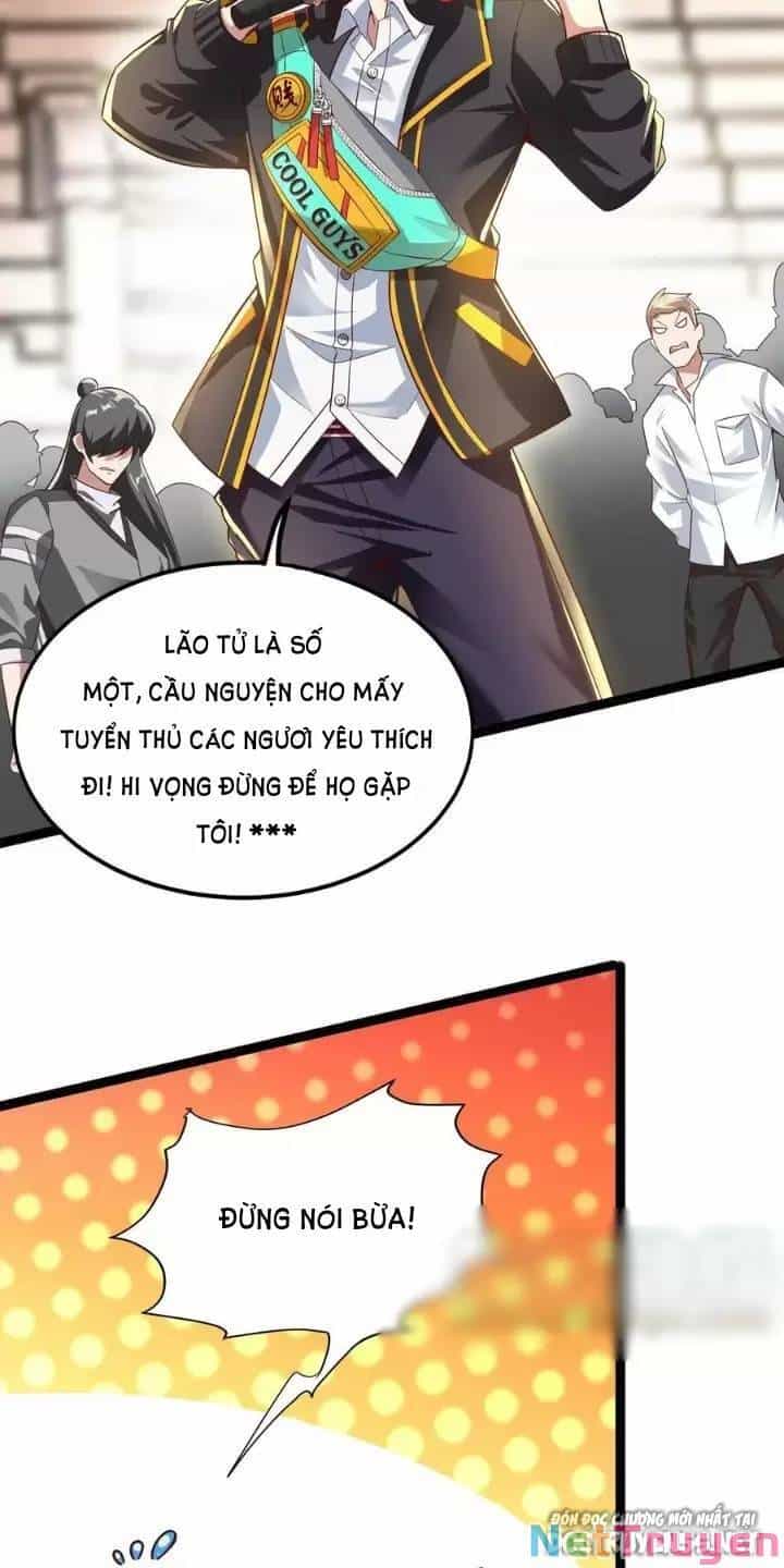 Linh Khí Khôi Phục: Ta Mỗi Ngày Thu Được Một Cái Kỹ Năng Mới - Chương 9 - ảnh 3