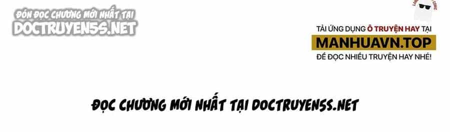 Linh Khí Khôi Phục: Ta Mỗi Ngày Thu Được Một Cái Kỹ Năng Mới - Chương 91 - ảnh 21