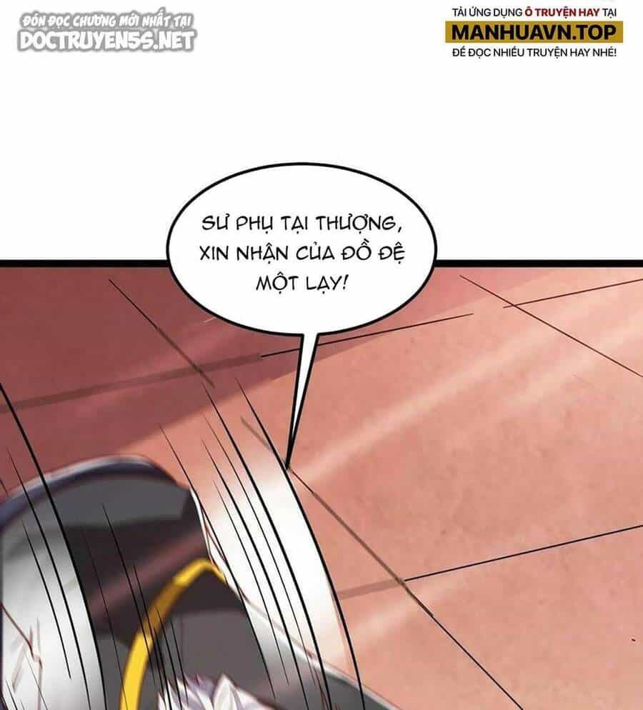 Linh Khí Khôi Phục: Ta Mỗi Ngày Thu Được Một Cái Kỹ Năng Mới - Chương 91 - ảnh 32