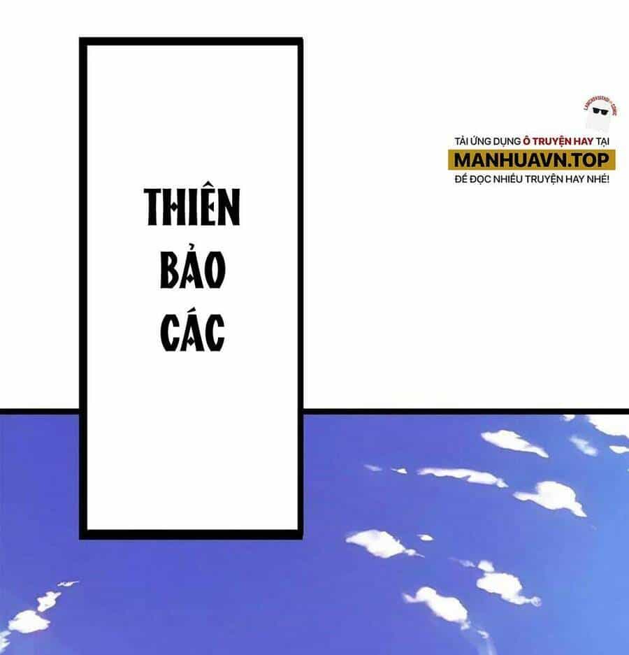 Linh Khí Khôi Phục: Ta Mỗi Ngày Thu Được Một Cái Kỹ Năng Mới - Chương 95 - ảnh 3