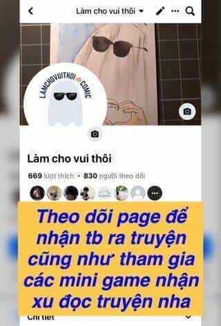 Linh Khí Khôi Phục: Ta Mỗi Ngày Thu Được Một Cái Kỹ Năng Mới - Chương 95 - ảnh 62