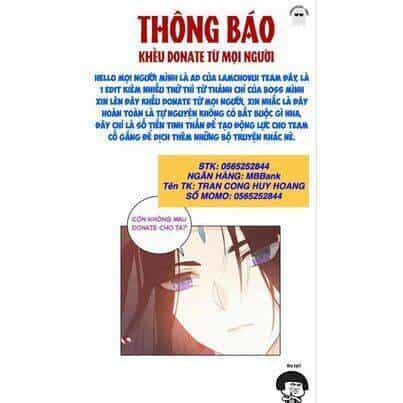 Linh Khí Khôi Phục: Ta Mỗi Ngày Thu Được Một Cái Kỹ Năng Mới - Chương 95 - ảnh 65