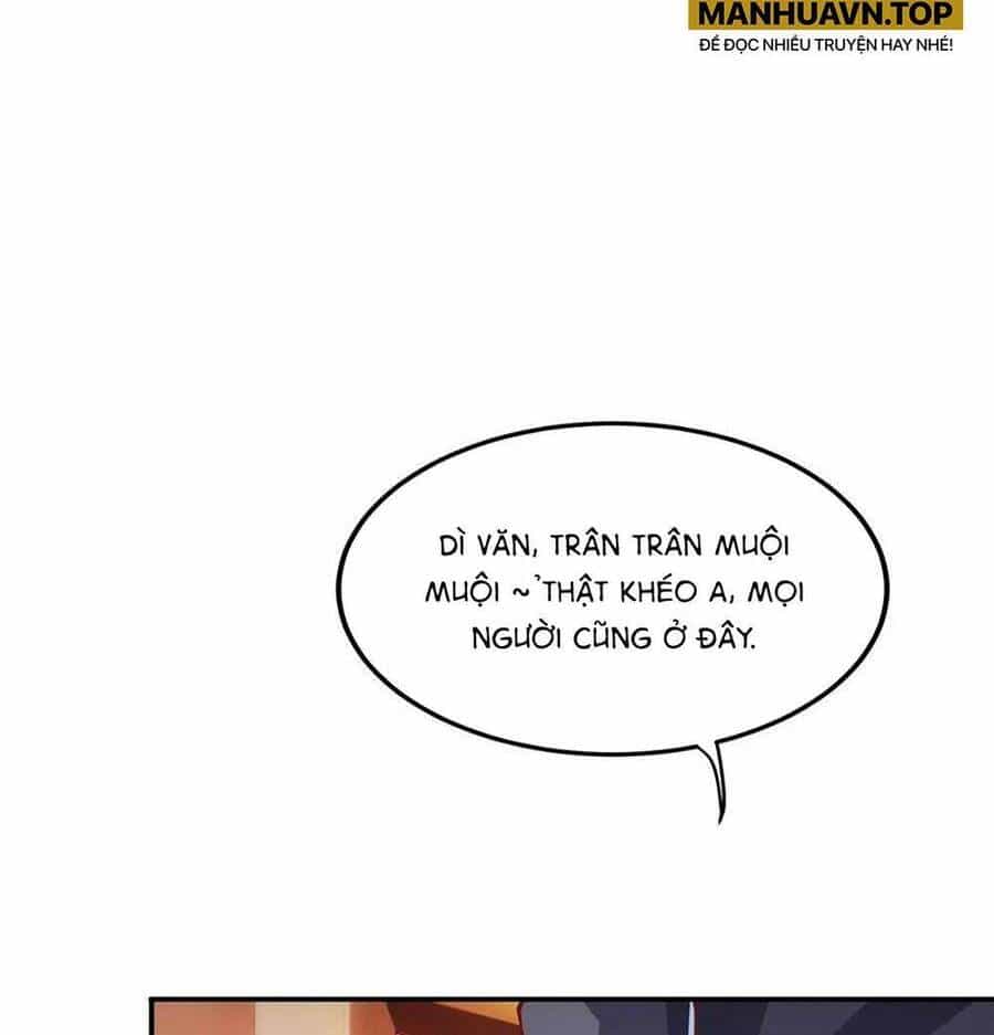 Linh Khí Khôi Phục: Ta Mỗi Ngày Thu Được Một Cái Kỹ Năng Mới - Chương 96 - ảnh 18