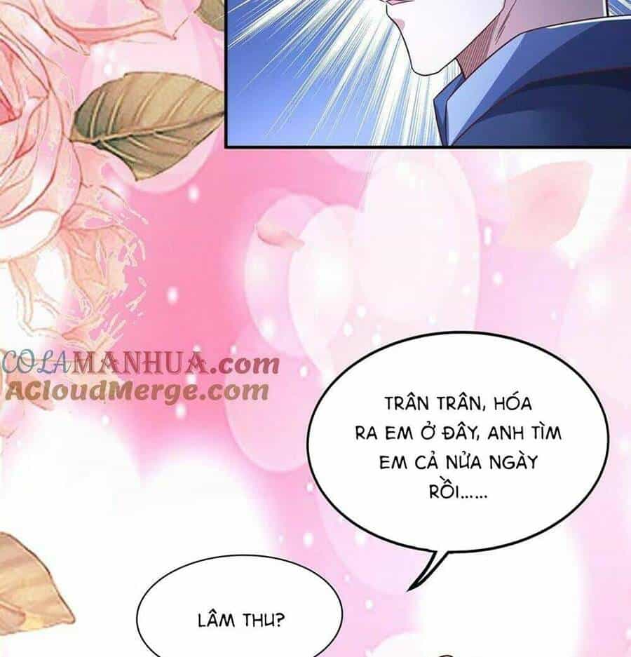 Linh Khí Khôi Phục: Ta Mỗi Ngày Thu Được Một Cái Kỹ Năng Mới - Chương 96 - ảnh 26
