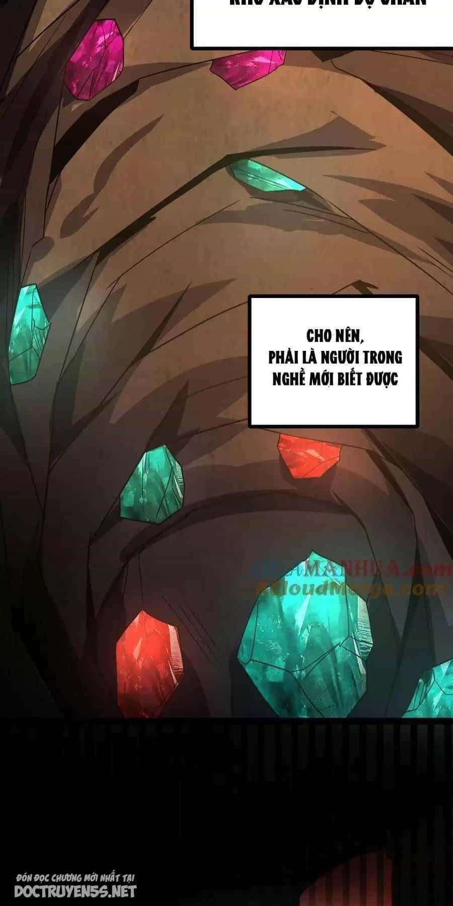 Linh Khí Khôi Phục: Ta Mỗi Ngày Thu Được Một Cái Kỹ Năng Mới - Chương 97 - ảnh 14