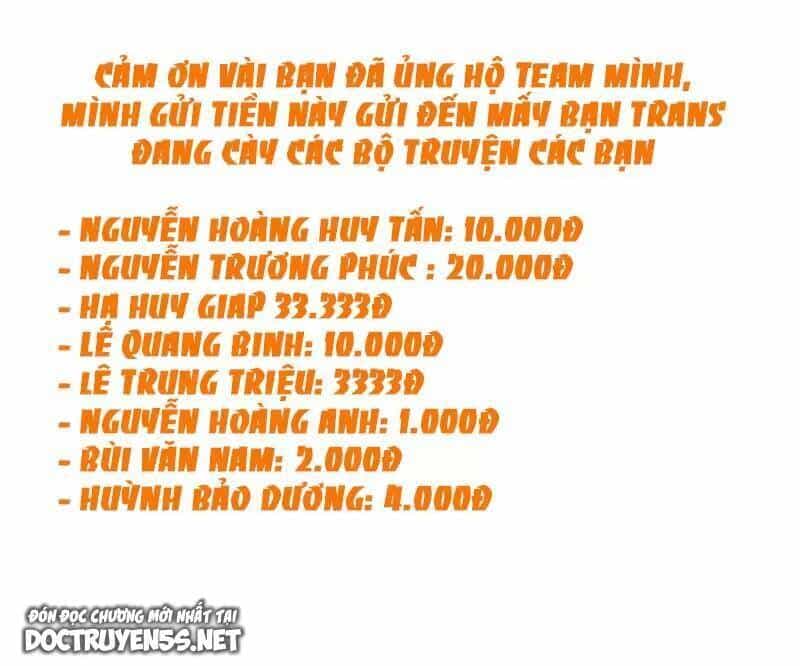 Linh Khí Khôi Phục: Ta Mỗi Ngày Thu Được Một Cái Kỹ Năng Mới - Chương 98 - ảnh 2