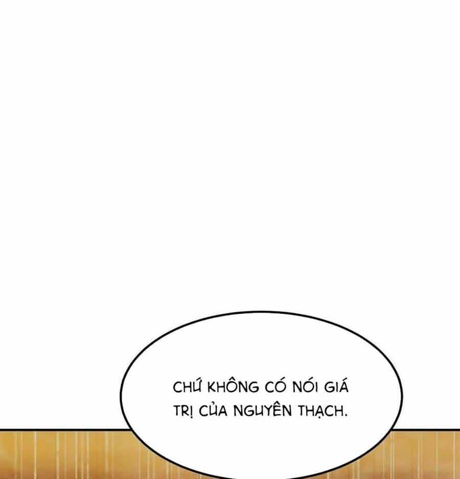 Linh Khí Khôi Phục: Ta Mỗi Ngày Thu Được Một Cái Kỹ Năng Mới - Chương 100 - ảnh 42