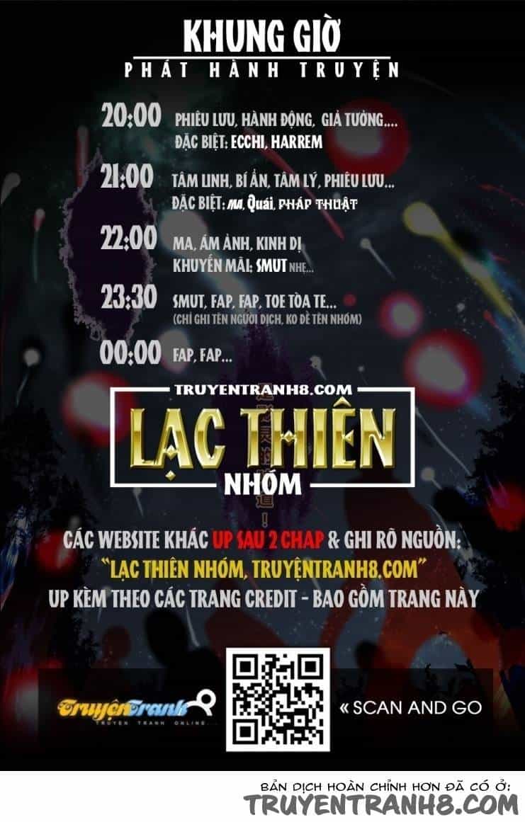 Linh Khiết - Chương 100 - ảnh 13