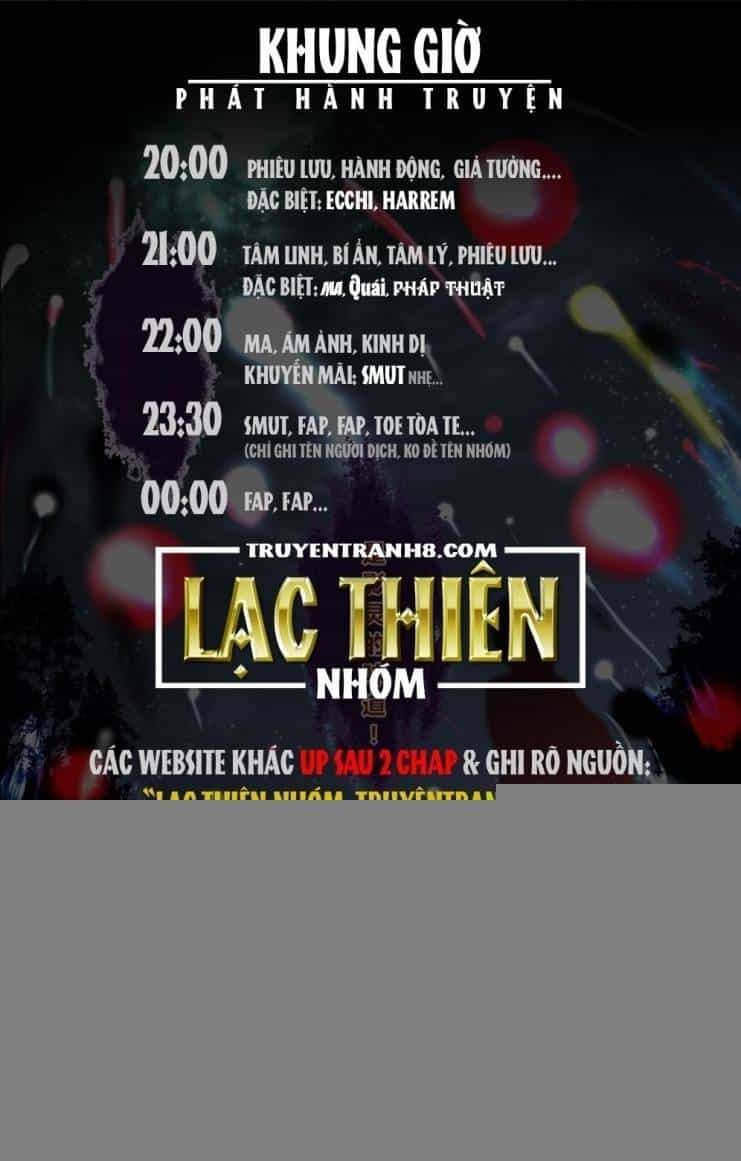 Linh Khiết - Chương 110 - ảnh 13