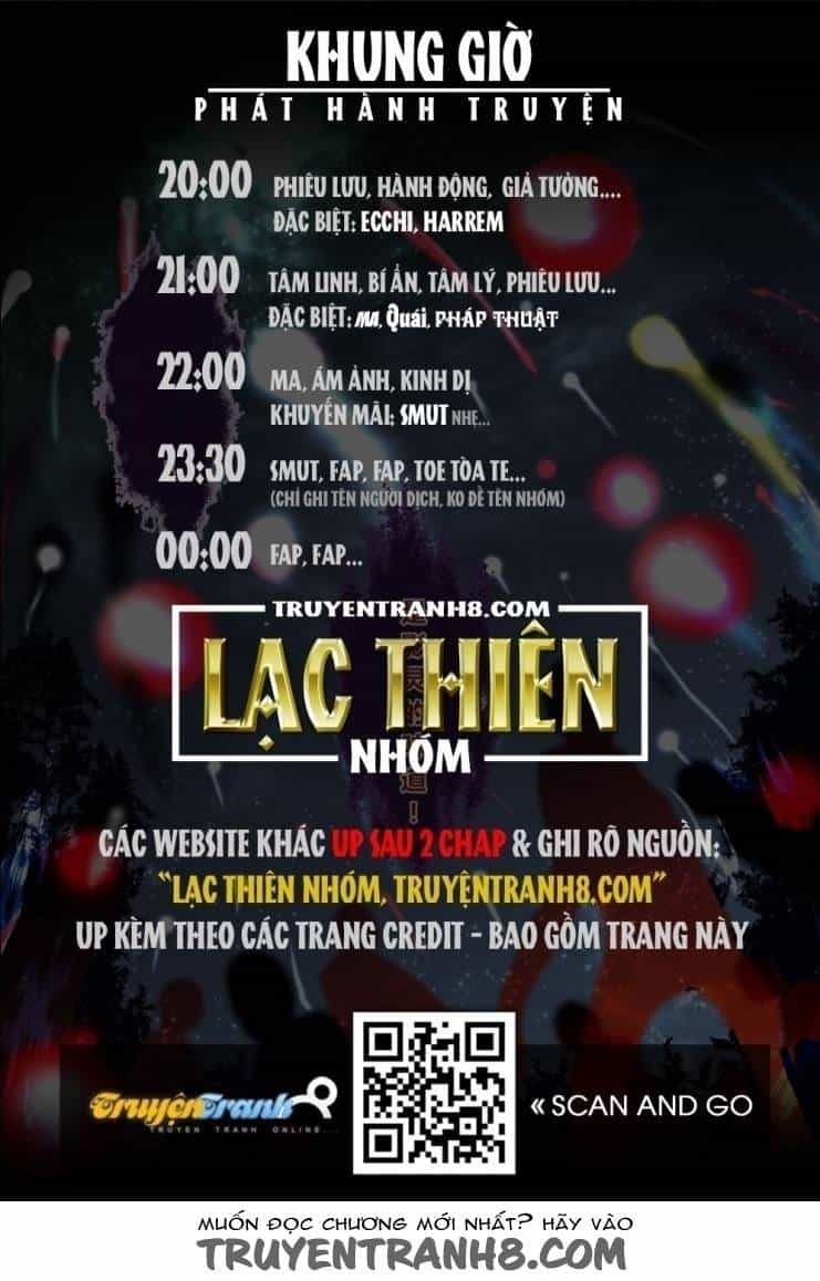 Linh Khiết - Chương 145 - ảnh 9