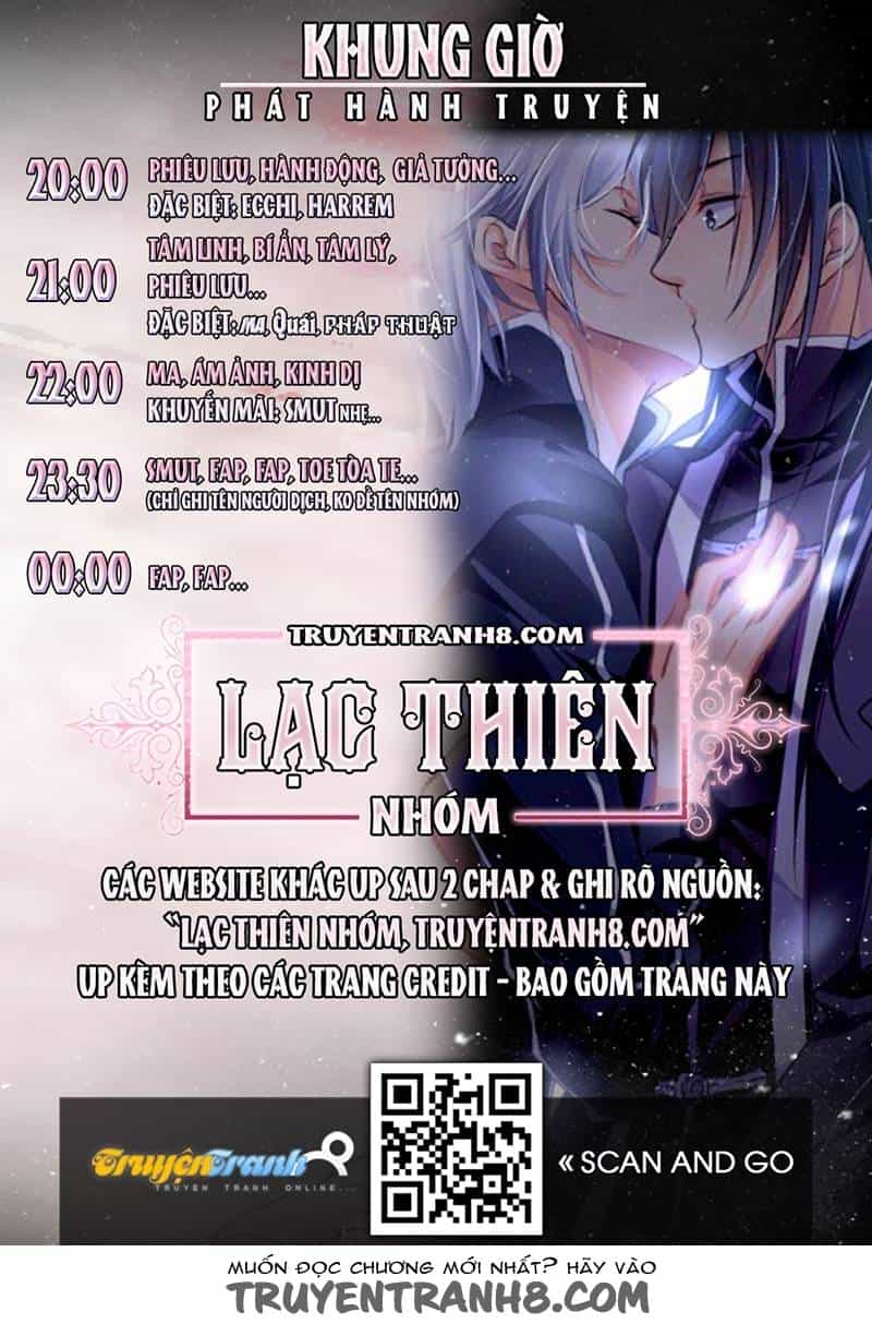 Linh Khiết - Chương 147 - ảnh 14