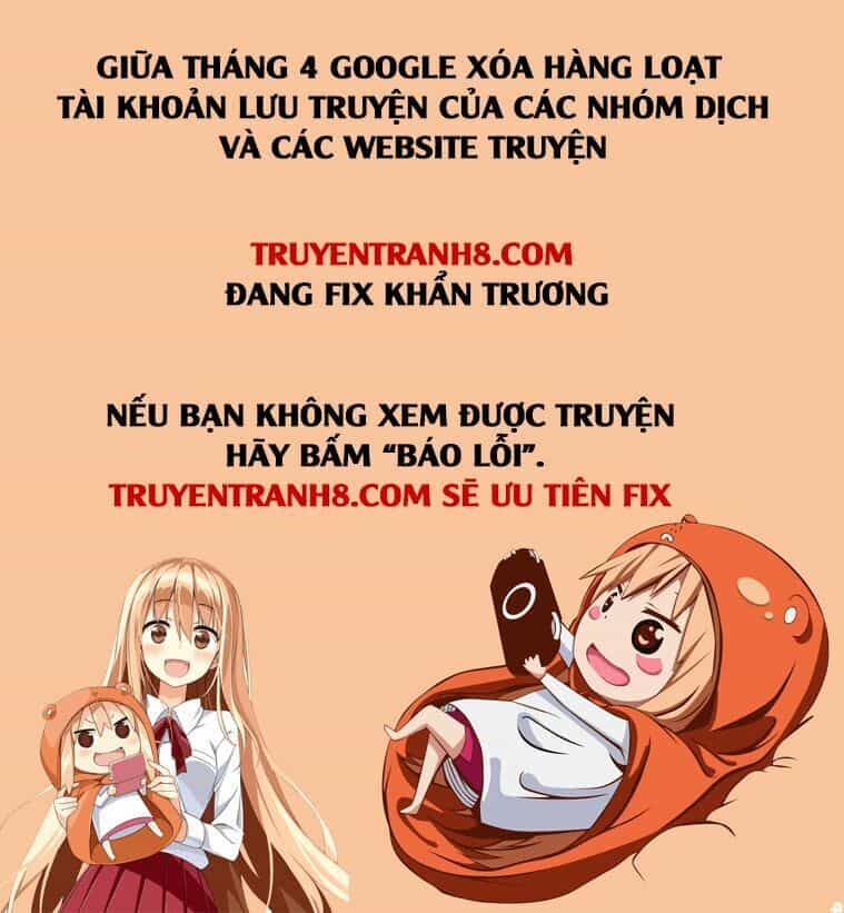 Linh Khiết - Chương 159 - ảnh 15