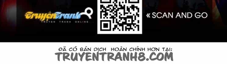 Linh Khiết - Chương 25 - ảnh 17