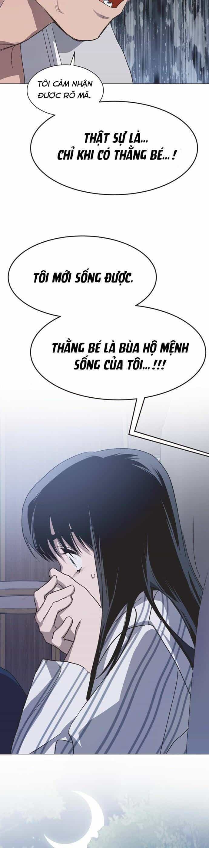 Lọ Lem Không Hoàn Hảo - Chương 94 - ảnh 12