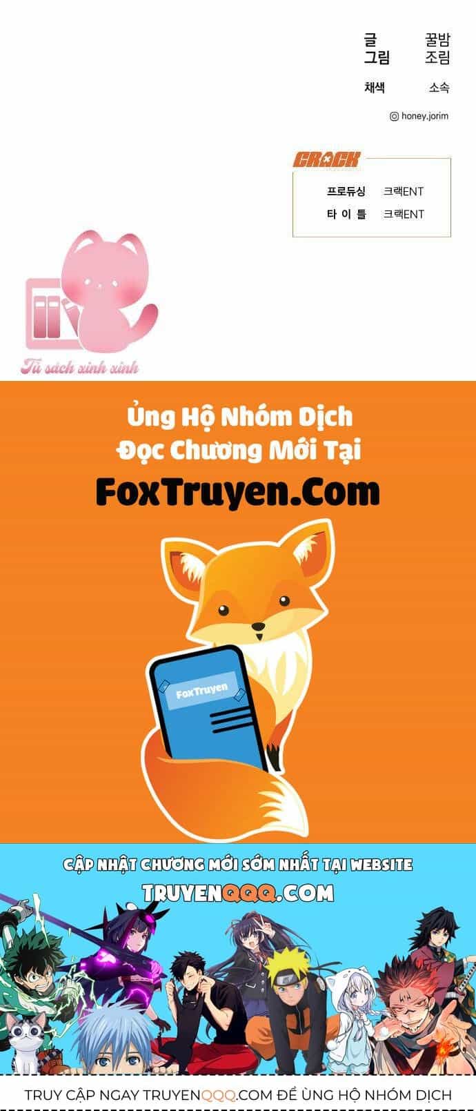 Lọ Lem Không Hoàn Hảo - Chương 94 - ảnh 30