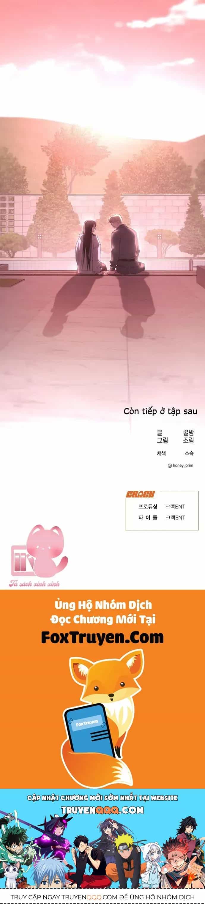 Lọ Lem Không Hoàn Hảo - Chương 98 - ảnh 32