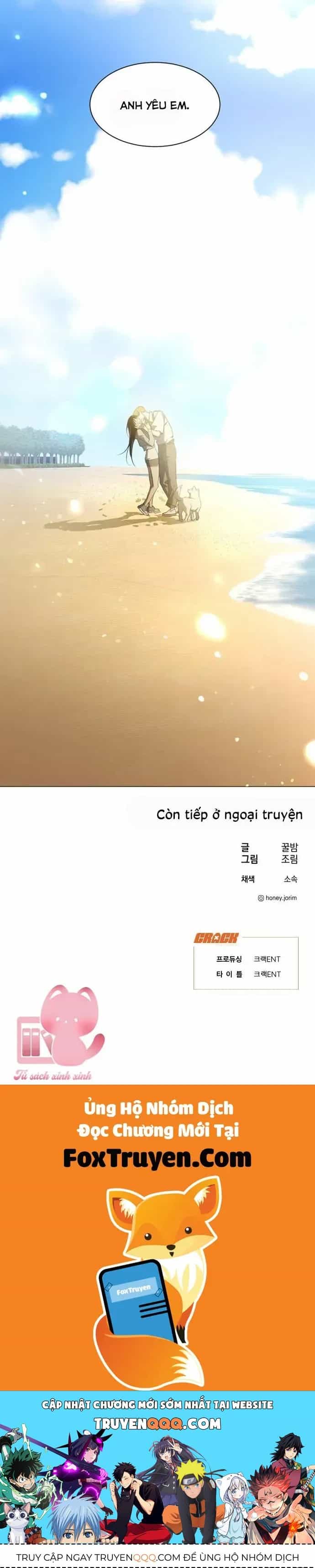 Lọ Lem Không Hoàn Hảo - Chương 100 - ảnh 31