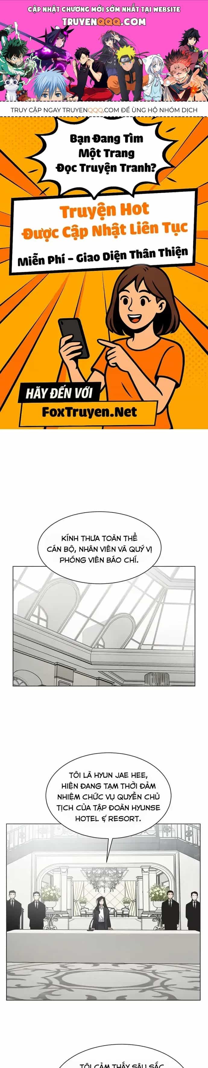 Lọ Lem Không Hoàn Hảo - Chương 101 - ảnh 1