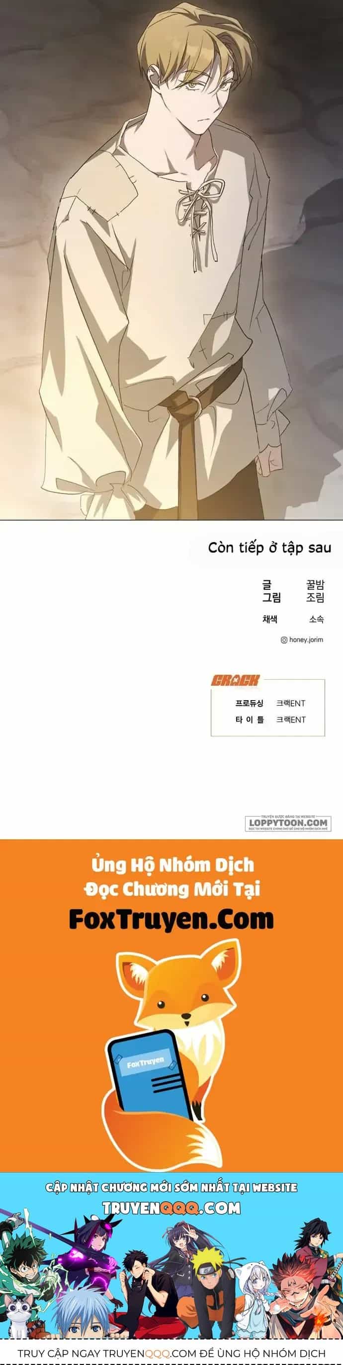 Lọ Lem Không Hoàn Hảo - Chương 102 - ảnh 33