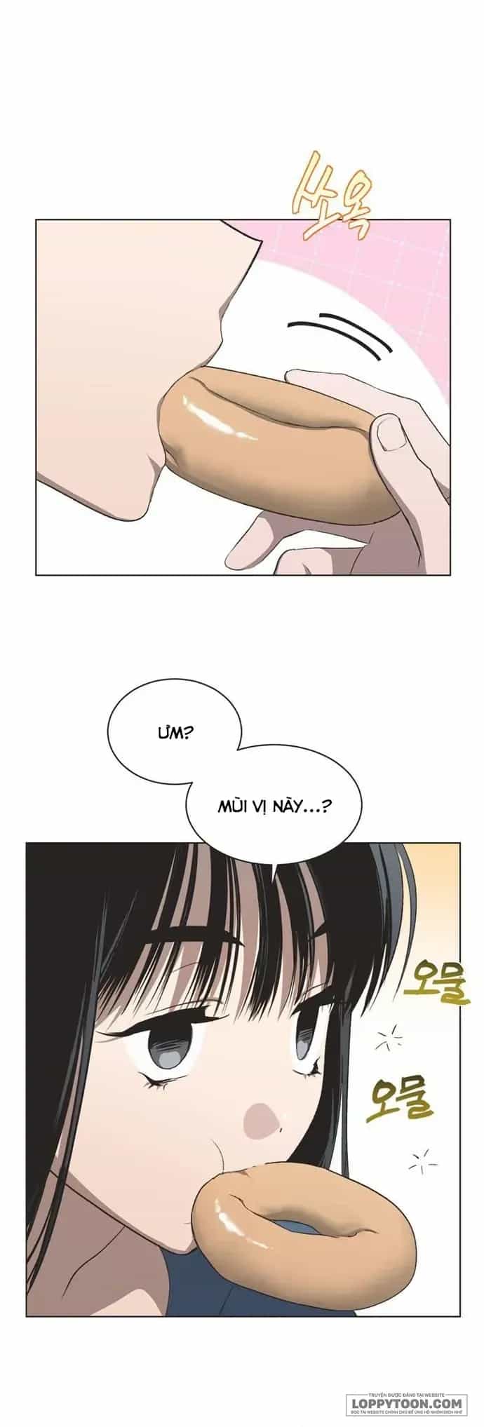 Lọ Lem Không Hoàn Hảo - Chương 103 - ảnh 20
