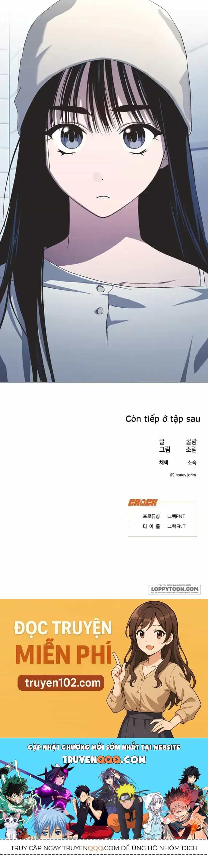 Lọ Lem Không Hoàn Hảo - Chương 103 - ảnh 32