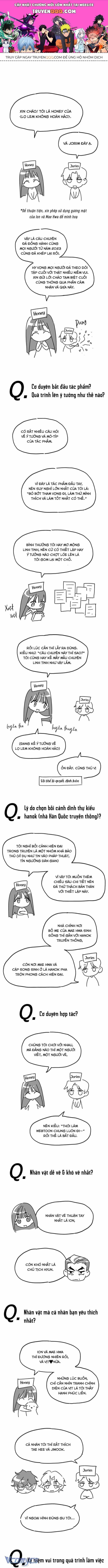 Lọ Lem Không Hoàn Hảo - Chương 6.2 - ảnh 1