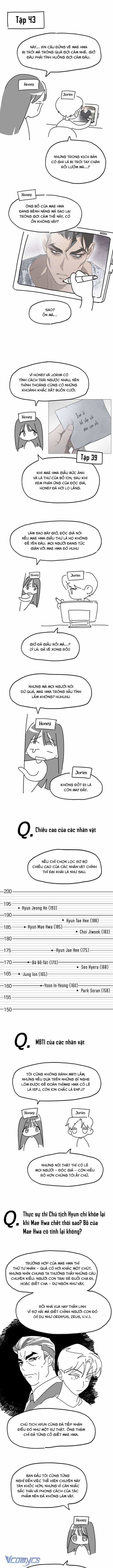 Lọ Lem Không Hoàn Hảo - Chương 6.2 - ảnh 2