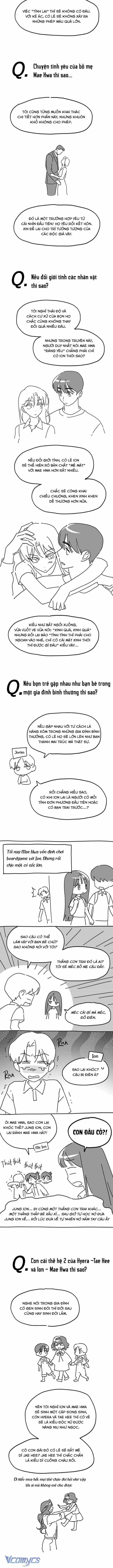 Lọ Lem Không Hoàn Hảo - Chương 6.2 - ảnh 3