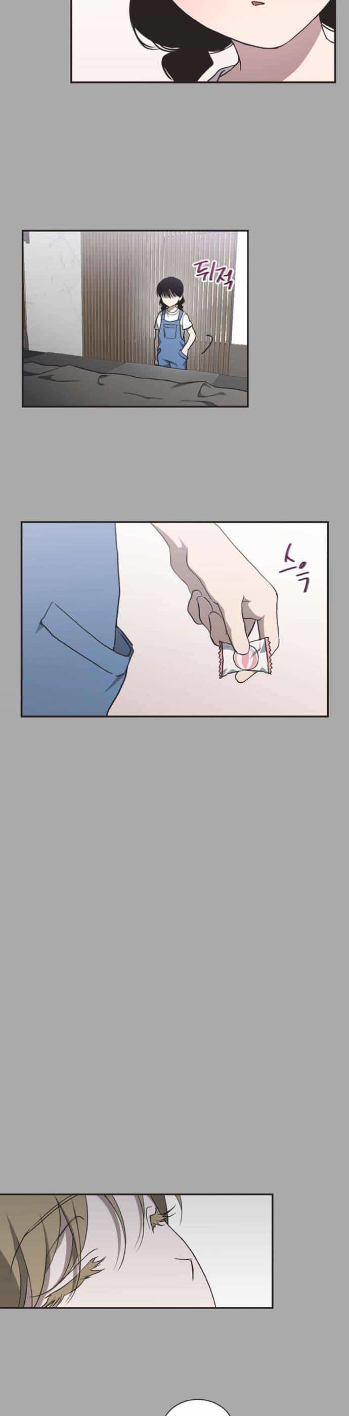 Lọ Lem Không Hoàn Hảo - Chương 8 - ảnh 23
