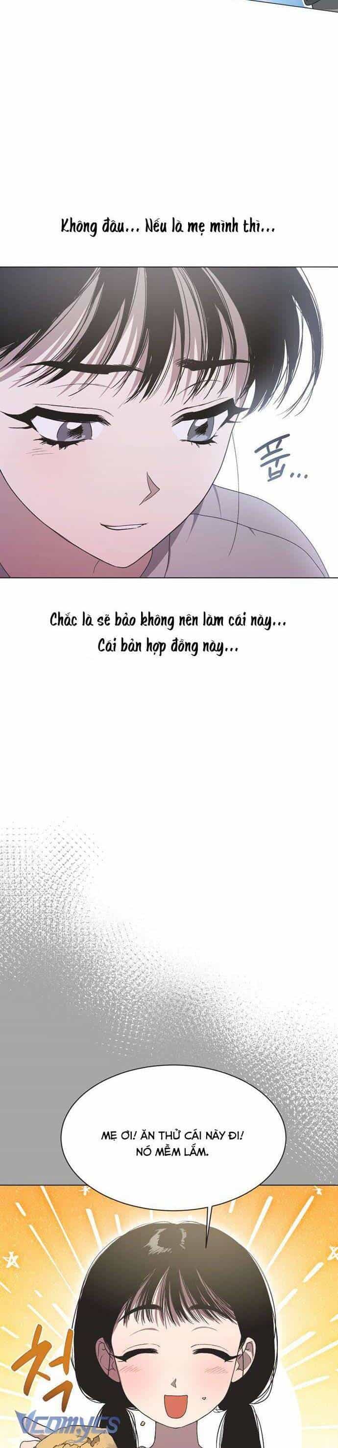 Lọ Lem Không Hoàn Hảo - Chương 15 - ảnh 6