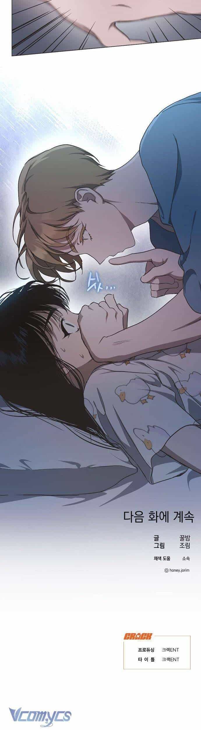 Lọ Lem Không Hoàn Hảo - Chương 26 - ảnh 32