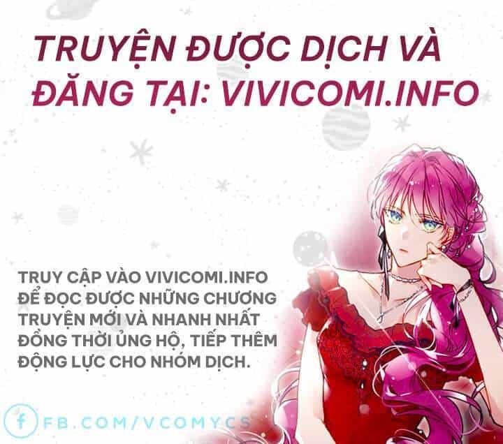 Lọ Lem Không Hoàn Hảo - Chương 36 - ảnh 34