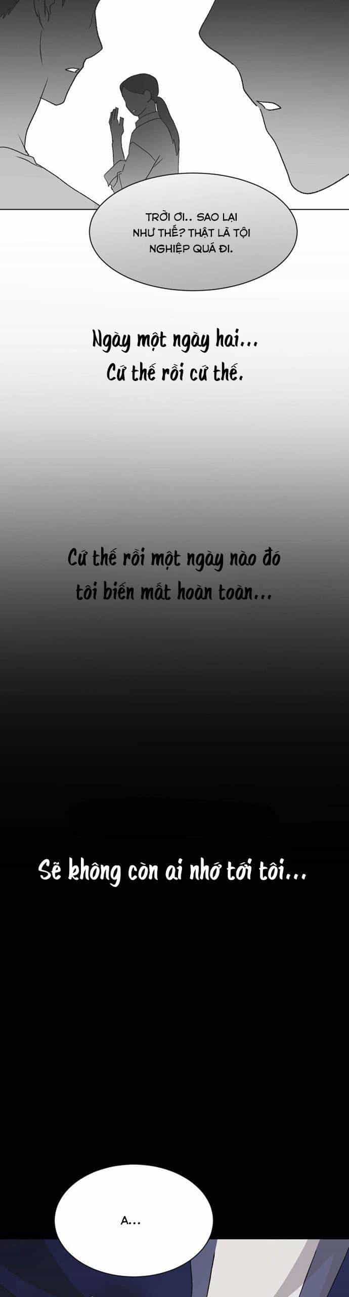 Lọ Lem Không Hoàn Hảo - Chương 42 - ảnh 29