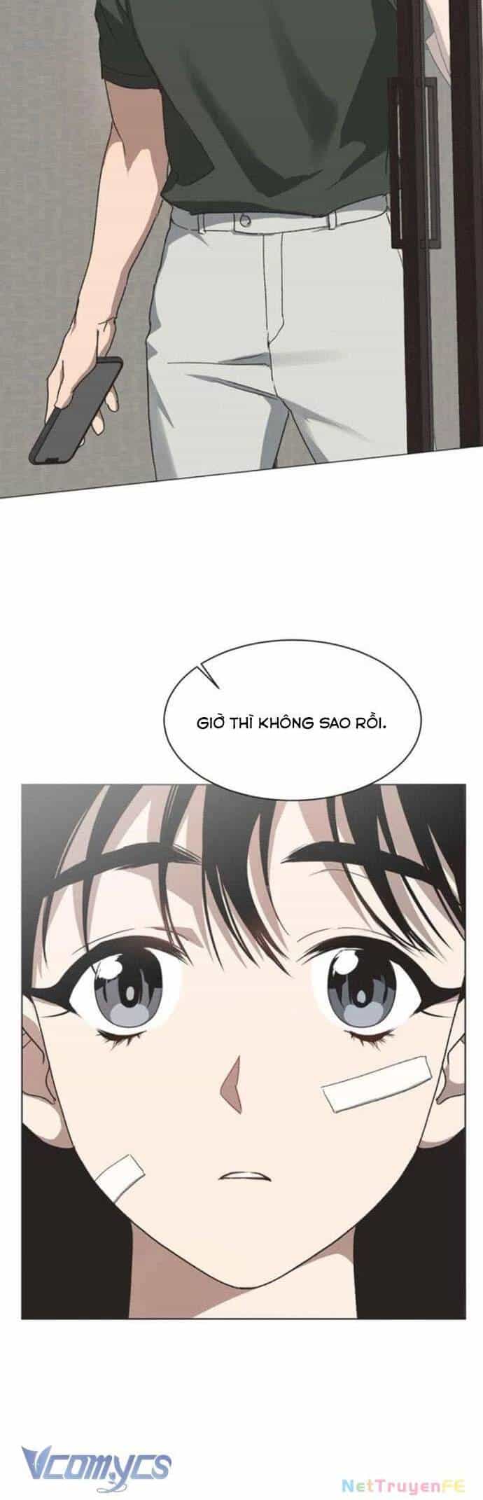Lọ Lem Không Hoàn Hảo - Chương 43 - ảnh 20