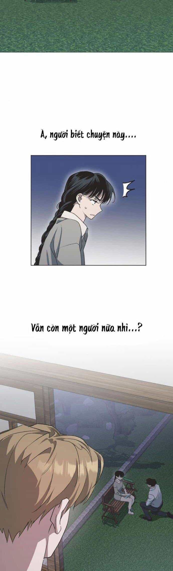 Lọ Lem Không Hoàn Hảo - Chương 45 - ảnh 9