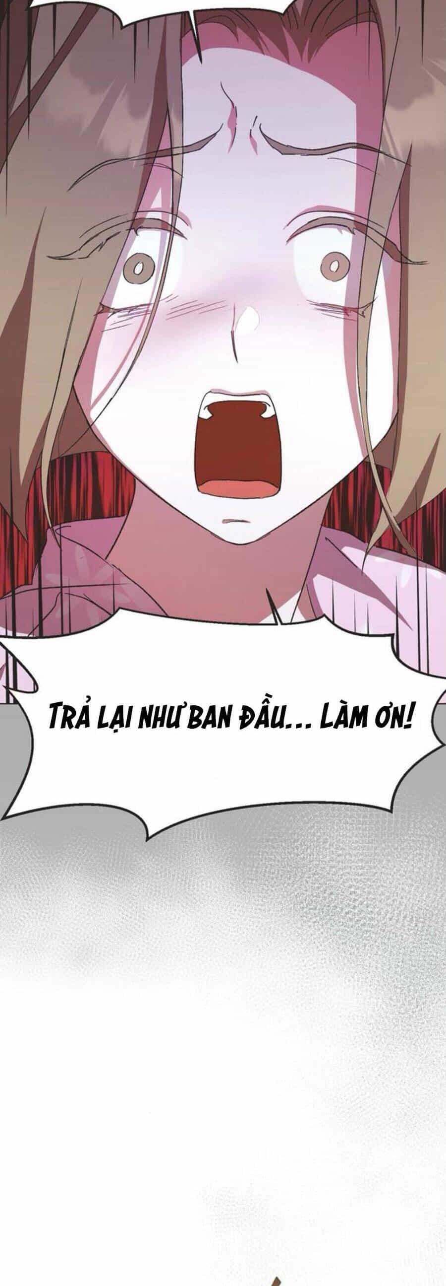 Lọ Lem Không Hoàn Hảo - Chương 56 - ảnh 13
