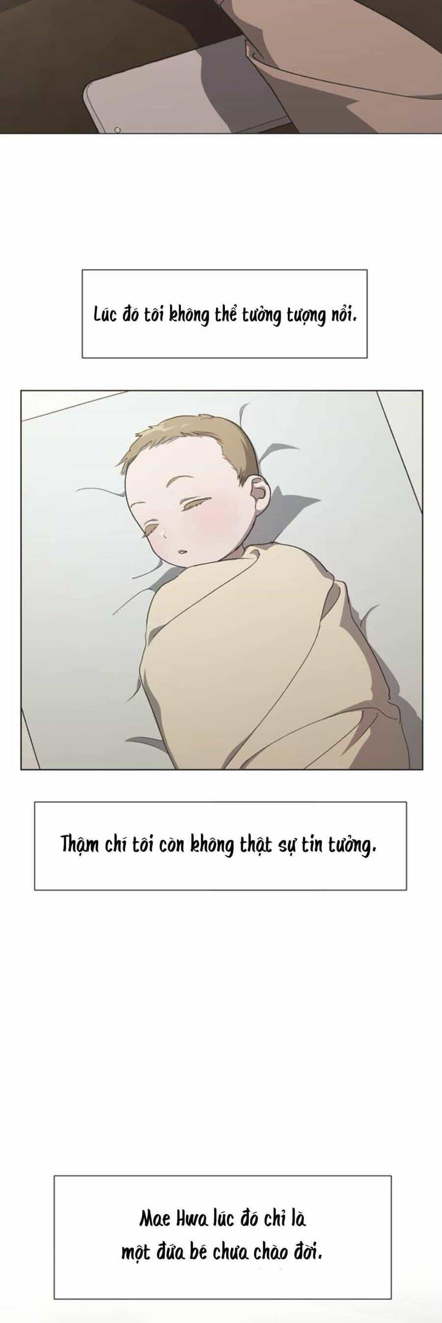 Lọ Lem Không Hoàn Hảo - Chương 56 - ảnh 5