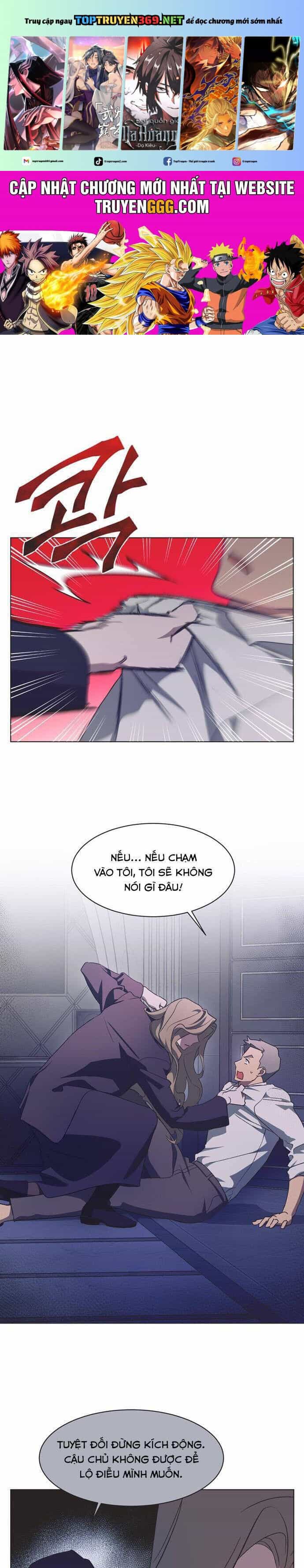 Lọ Lem Không Hoàn Hảo - Chương 64 - ảnh 2