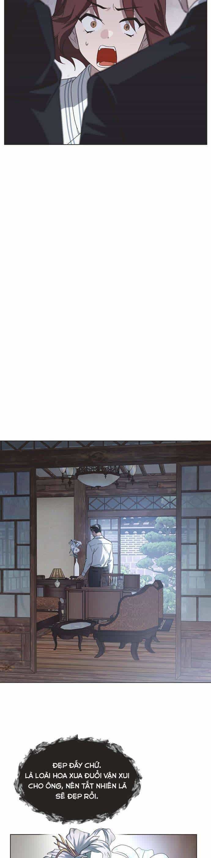 Lọ Lem Không Hoàn Hảo - Chương 77 - ảnh 22