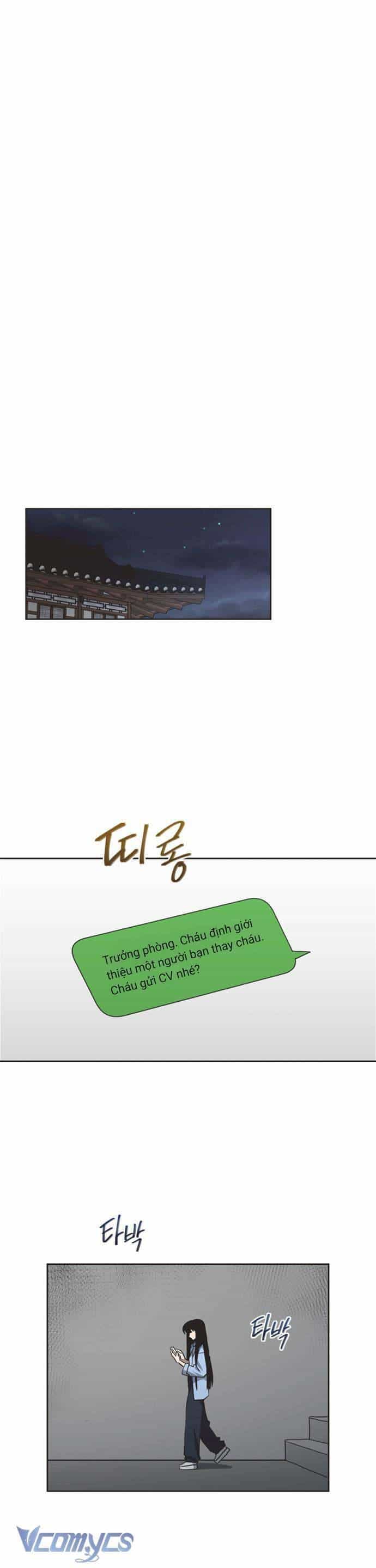 Lọ Lem Không Hoàn Hảo - Chương 5 - ảnh 19