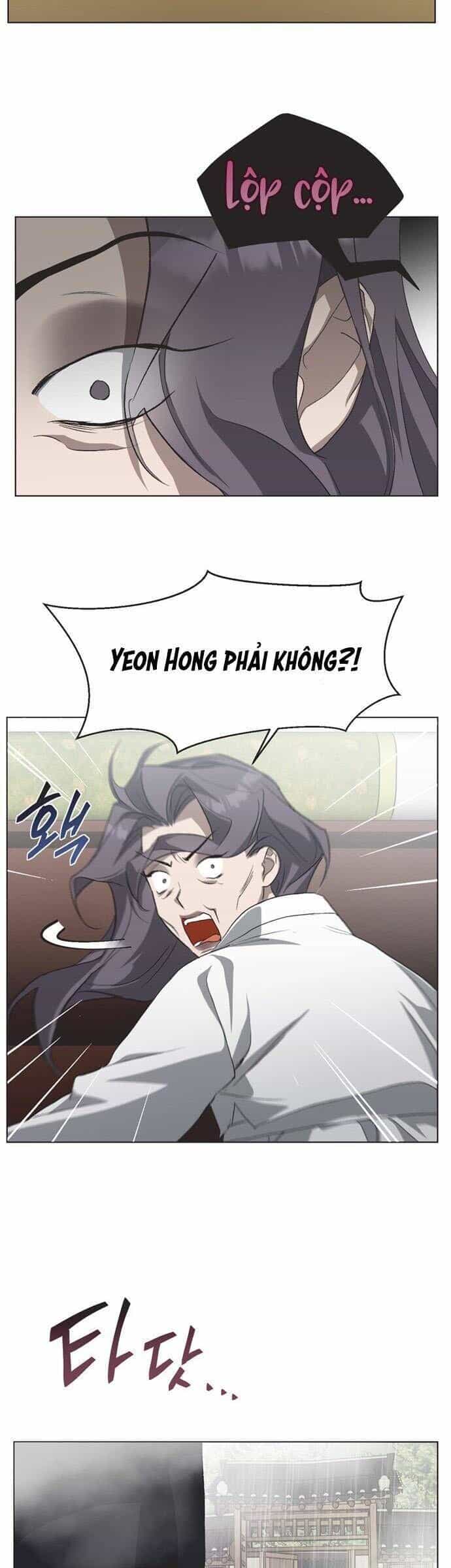 Lọ Lem Không Hoàn Hảo - Chương 84 - ảnh 5