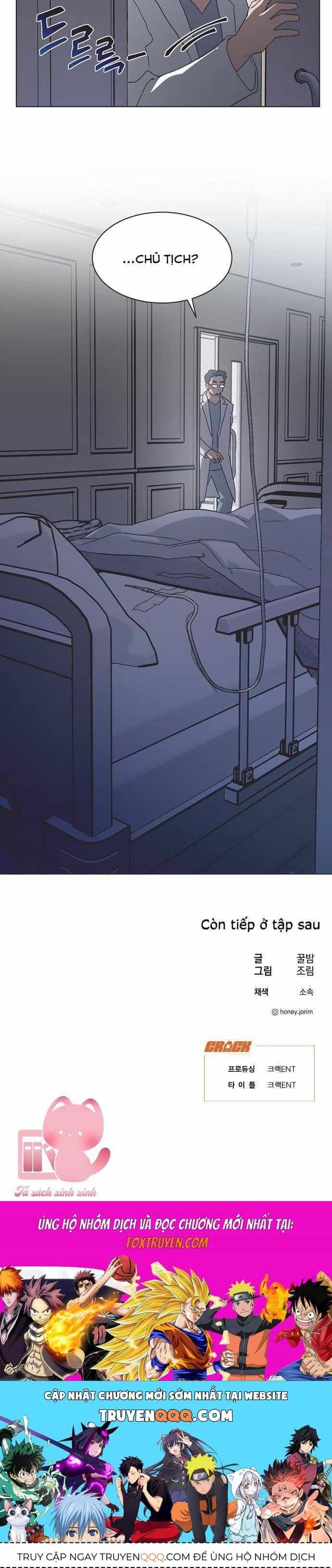 Lọ Lem Không Hoàn Hảo - Chương 88 - ảnh 32