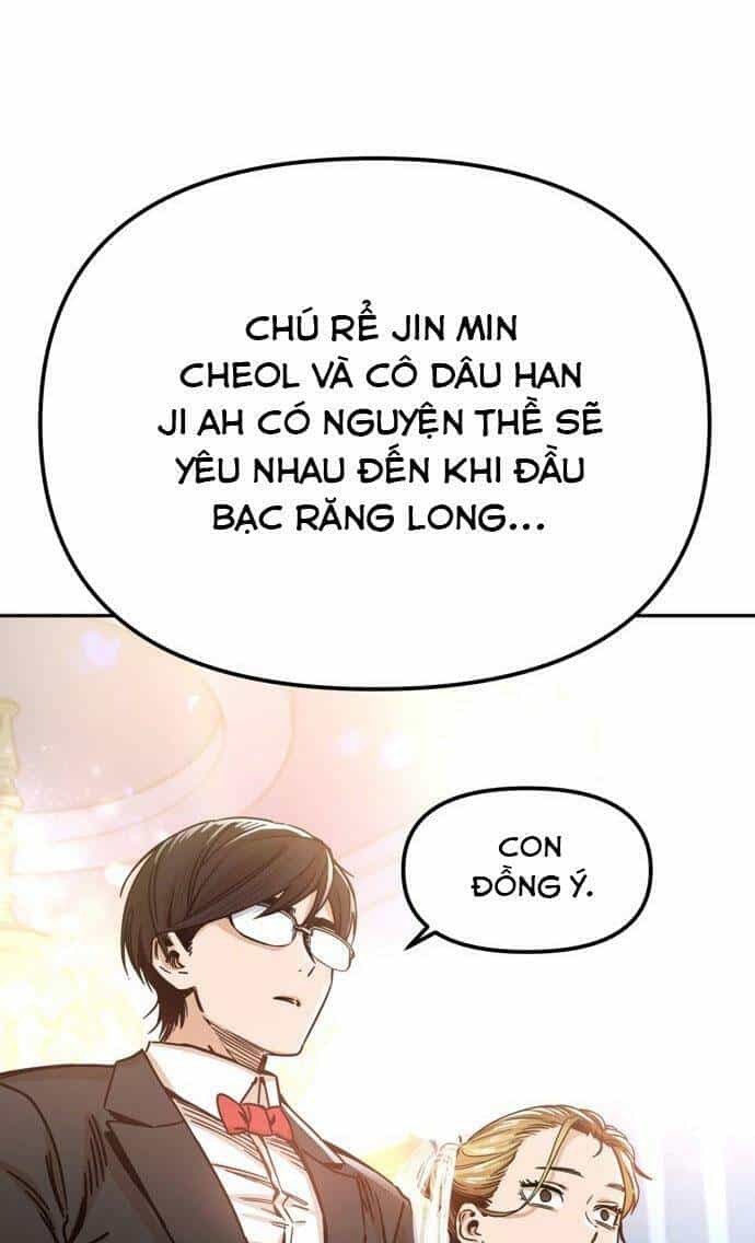 Lớ Ngớ Vớ Phải Tình Yêu - Chương 1 - ảnh 108